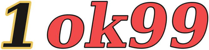 1ok99 logo