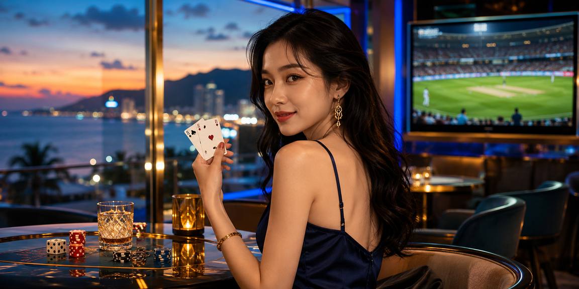 1ok99 Mặt Trời Turbo