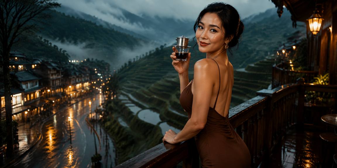 1ok99 Cách liên hệ với 1ok99