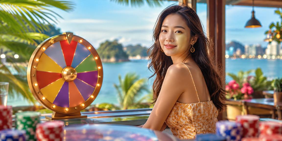 1ok99 Những gì bạn cần biết trước khi dùng 1ok99