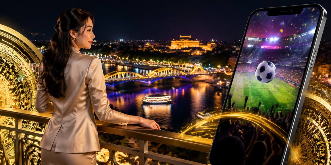 1ok99 Điều khoản và quy định sử dụng 1ok99