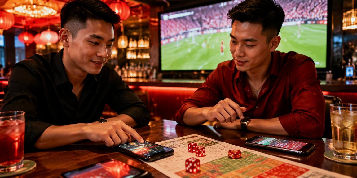 1ok99 Slot Dao Ngoc tại 1ok99 – Quay Hũ Theo Phong Cách Riêng