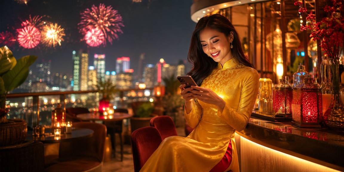 1ok99 Chọn Lọc Slot